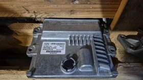 Компютър Пежо 508 