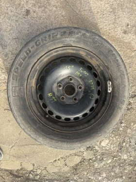������ ������ ���� ������� ...