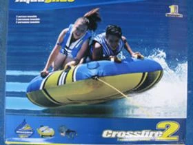 Други, снимка 2