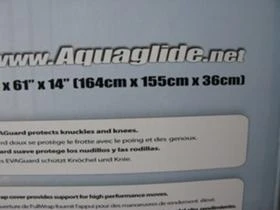 Други, снимка 6