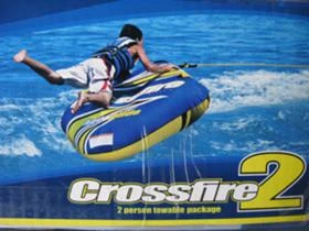 Други, снимка 3