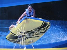 Други, снимка 1