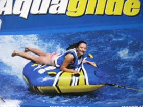 Други, снимка 8