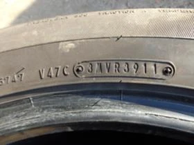 Гуми Летни 235/55R18, снимка 10