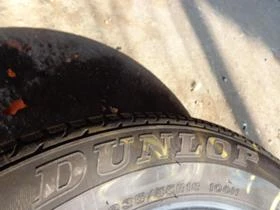 Гуми Летни 235/55R18, снимка 7