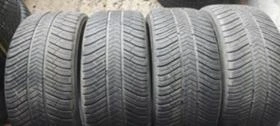 Гуми Зимни 265/45R20, снимка 1