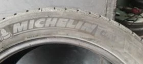 Гуми Зимни 265/45R20, снимка 7