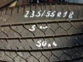 Гуми Летни 235/55R18, снимка 1