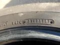 Гуми Летни 235/55R18, снимка 10