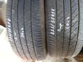 Гуми Летни 235/55R18, снимка 4