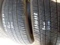 Гуми Летни 235/55R18, снимка 5