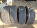 Гуми Летни 235/55R18, снимка 6