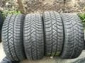 Гуми Зимни 185/55R15, снимка 1