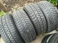 Гуми Зимни 185/55R15, снимка 2