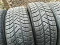 Гуми Зимни 185/55R15, снимка 3