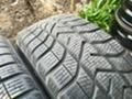 Гуми Зимни 185/55R15, снимка 4