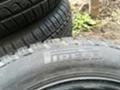 Гуми Зимни 185/55R15, снимка 5