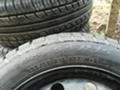 Гуми Зимни 185/55R15, снимка 6