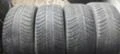 Гуми Зимни 265/45R20, снимка 1