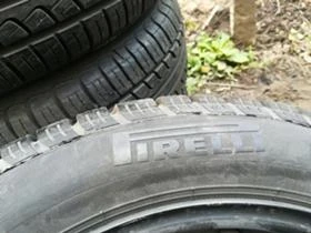  185/55R15 | Mobile.bg    5