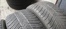  265/45R20 | Mobile.bg    6