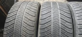  265/45R20 | Mobile.bg    2