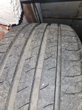 ���� � ������ 225/50R17 �� Mercedes-Benz E 320 | Mobile.bg � ����� ������ 6