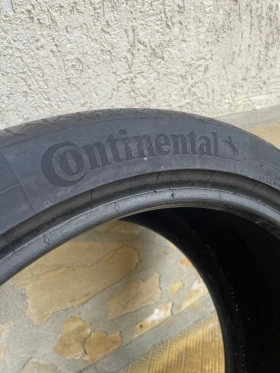 ���� 265/35R20 | Mobile.bg � ����� ������ 3