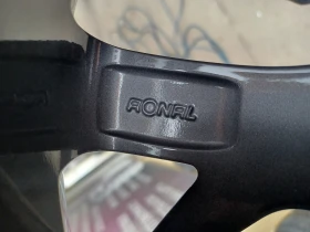 ������ | Mobile.bg � ����� ������ 11