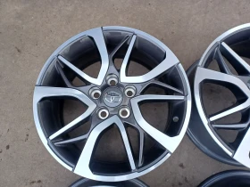 ������ | Mobile.bg � ����� ������ 6