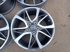 ������ | Mobile.bg � ����� ������ 4