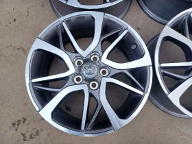 ������ | Mobile.bg � ����� ������ 3