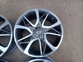 ������ | Mobile.bg � ����� ������ 5