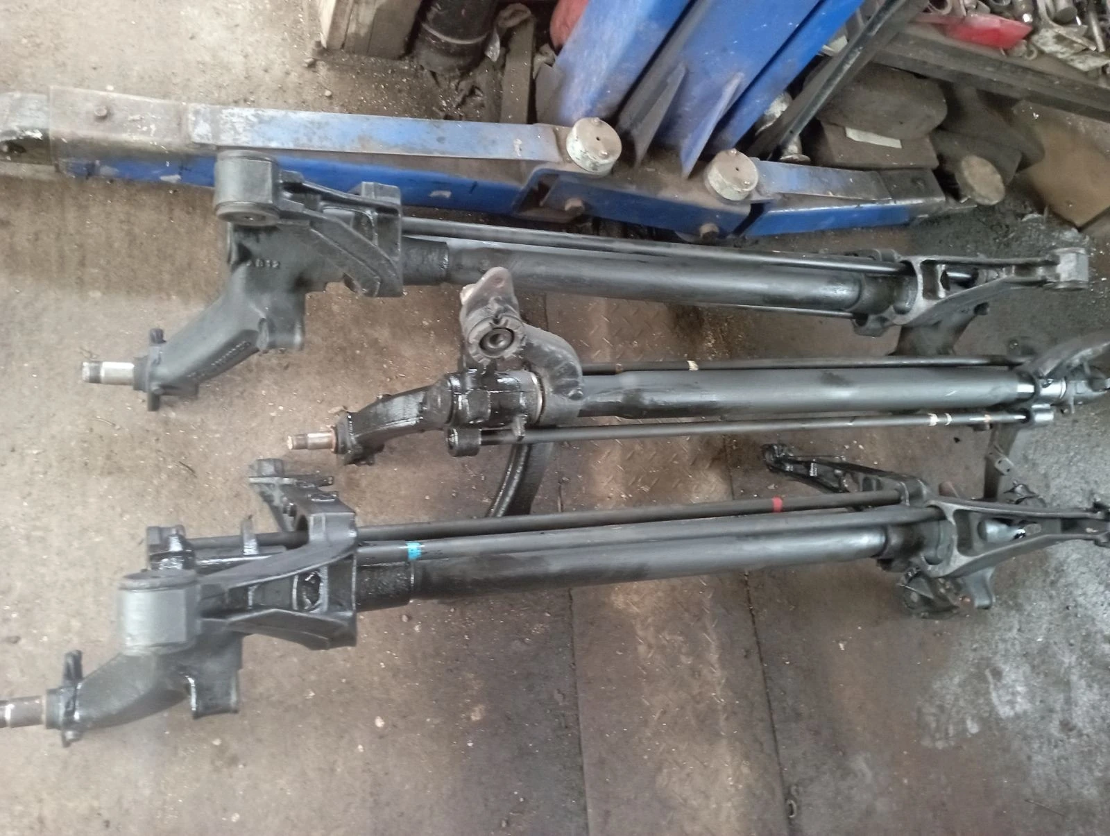               0884333269 | Mobile.bg   2