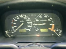 VW Polo 1.0, снимка 2