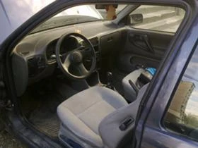 VW Polo 1.0, снимка 4