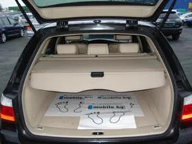 BMW 530 3, 0XD235ks4x4FACENAVI174000kmITALIAEU5, снимка 12