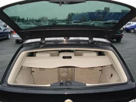 BMW 530 3, 0XD235ks4x4FACENAVI174000kmITALIAEU5, снимка 13