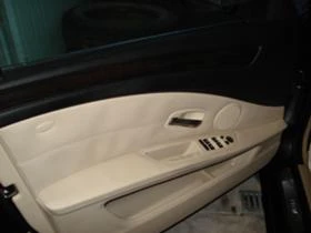 BMW 530 3, 0XD235ks4x4FACENAVI174000kmITALIAEU5, снимка 15