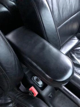 VW Golf 131hp КОЖА КСЕНОН, снимка 12