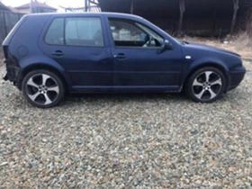 VW Golf 131hp КОЖА КСЕНОН, снимка 5