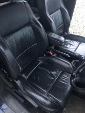 VW Golf 131hp КОЖА КСЕНОН, снимка 10