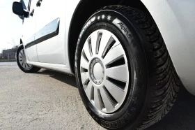 Citroen Berlingo MULTISPACE* AUTOMAT, снимка 3