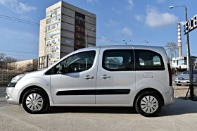Citroen Berlingo MULTISPACE* AUTOMAT, снимка 2