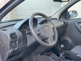Opel Corsa, снимка 9