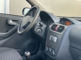 Opel Corsa, снимка 10