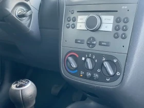 Opel Corsa, снимка 11
