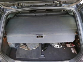 BMW 320 F31 LCI M pack, снимка 16