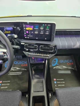 Renault 5 5 TEHC ELEKTRIC, снимка 10