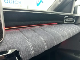 Renault 5 5 TEHC ELEKTRIC, снимка 12